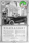 Willys 1921 019.jpg